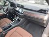 2021 Audi Q3 quattro S line Prem Plus 45 TFSI
