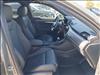 2023 Audi Q3 quattro S line Prem Plus 45 TFSI