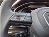 2026 Audi Q8 55 quattro PREMIUM - thumbnail 13