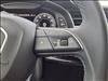 2026 Audi Q8 55 quattro PREMIUM - thumbnail 13