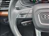 2021 Audi Q5 e quattro Prestige 55 TFSI