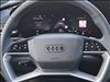 2025 Audi Q5 Sportback 2.0T Premium