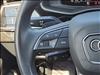2021 Audi Q8 quattro Prestige 55 TFSI