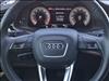 2020 Audi Q8 quattro Prestige 55 TFSI