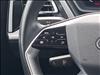 2022 Audi Q4 e-tron quattro Premium 50