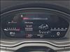 2025 Audi Q5 quattro S line Premium 45 TFSI