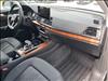 2023 Audi Q5 quattro S line Premium 45 TFSI