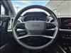 2022 Audi Q4 e-tron quattro Premium Plus 50 - thumbnail 13