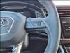 2026 Audi Q7 45 quattro PREMIUM - thumbnail 13