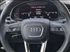 2025 Audi Q7 quattro Premium Plus 55 TFSI