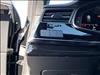 2022 Audi Q7 quattro Premium Plus 55 TFSI