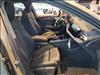 2025 Audi A5 2.0T quattro Premium