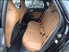 2025 Audi A5 2.0T quattro Premium