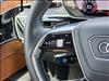 2019 Audi A8 L 3.0T quattro