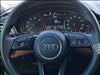 2023 Audi A4 quattro Premium 40 TFSI