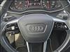 2020 Audi A6 quattro Premium 45 TFSI