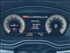 2025 Audi A5 Sportback quattro S line Premium 45 TFSI
