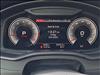 2023 Audi A6 quattro Premium Plus 45 TFSI