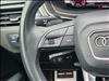 2021 Audi A4 quattro S line Prem Plus 45 TFSI