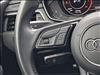 2019 Audi A4 2.0T quattro Premium Plus