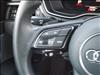 2020 Audi A4 quattro Premium Plus 45 TFSI