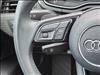 2019 Audi A5 Sportback 2.0T quattro Premium Plus
