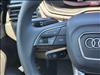 2021 Audi A4 quattro S line Prestige 45 TFSI