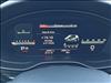 2022 Audi A5 Sportback quattro S line Prem Plus 45 TFSI