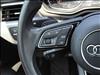 2019 Audi A4 2.0T Premium