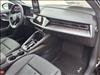 2026 Audi A3 