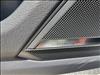 2023 Audi A6 quattro Premium Plus 55 TFSI