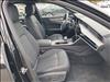2024 Audi A6 quattro Premium Plus 55 TFSI
