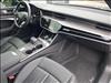 2020 Audi A6 quattro Prestige 55 TFSI