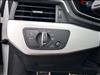 2022 Audi A5 quattro S line Prem Plus 45 TFSI