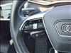 2020 Audi A7 quattro Premium Plus 55 TFSI