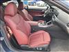 2022 BMW 4 Series 430i xDrive
