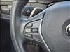 2016 BMW 3 Series 328i xDrive