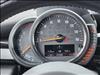 2017 MINI Convertible Cooper S