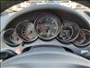 2014 Porsche Cayenne Diesel