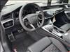 2026 Audi RS 6 Avant performance 4.0T quattro performance