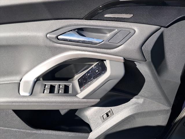 2025 Audi Q5 2.0T quattro Premium