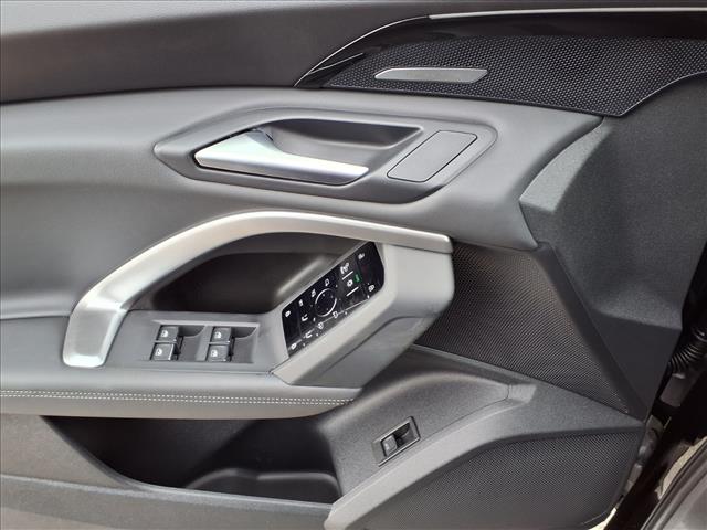 2025 Audi Q5 2.0T quattro Premium