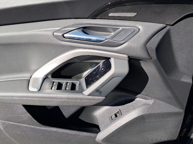 2025 Audi Q5 2.0T quattro Premium