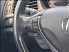 2017 Acura ILX 