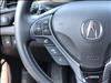 2019 Acura ILX w/Premium w/A-SPEC