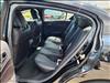 2019 Acura ILX w/Premium w/A-SPEC