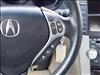 2008 Acura TL 