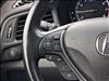 2013 Acura ILX 2.0L w/Tech