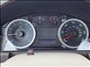 2012 Ford Escape XLS
