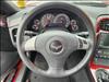 2008 Chevrolet Corvette 